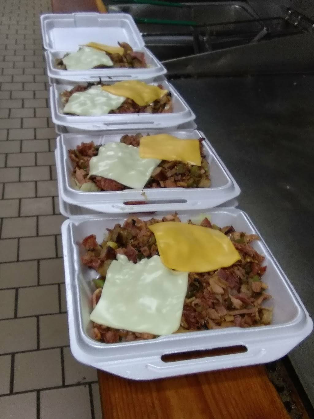 United Grill Coney Island | restaurant | 18800 Joseph Campau Ave, Detroit, MI 48234, USA | 3133686070 OR +1 313-368-6070