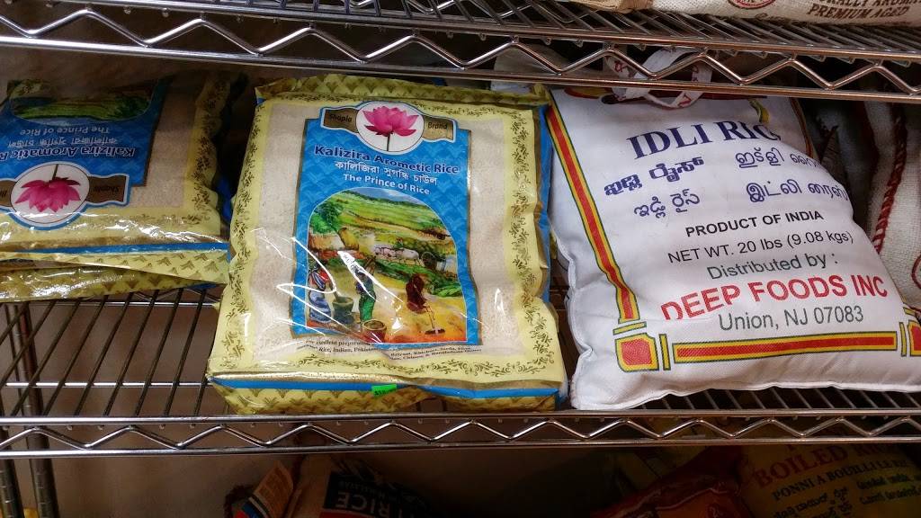 International Food Bazaar | restaurant | 1313 156th Ave NE #215, Bellevue, WA 98007, USA | 4256140500 OR +1 425-614-0500