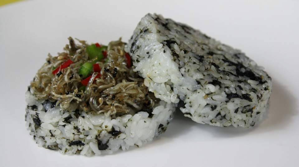 Chicken Day | meal takeaway | 301 S Western Ave #107, Los Angeles, CA 90020, USA | 2133879933 OR +1 213-387-9933