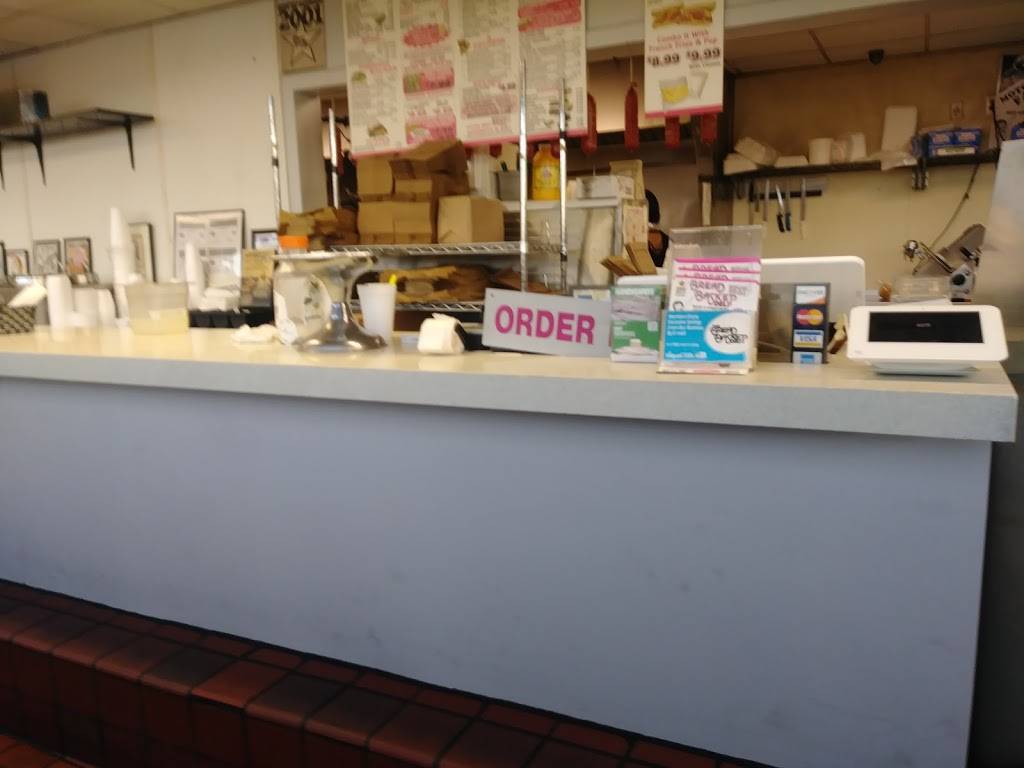 Bread Basket of Livonia | restaurant | 11320 Middlebelt Rd, Livonia, MI 48150, USA | 7344221100 OR +1 734-422-1100