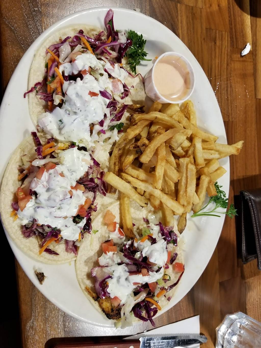 MarketPlace Grill | restaurant | 1636 S 48th St #5880, Springdale, AR 72762, USA | 4797505200 OR +1 479-750-5200