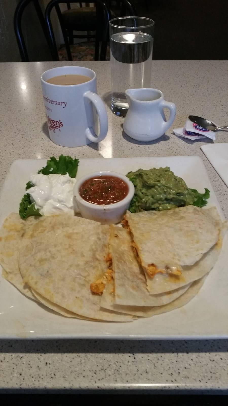 Kathleens Restaurant | meal takeaway | 595 N Lake Ave, Pasadena, CA 91101, USA | 6265780722 OR +1 626-578-0722