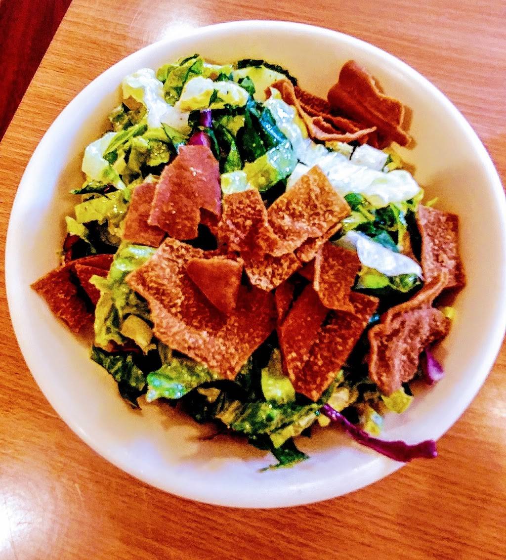 Palm Kabob House | restaurant | 6341 Adobe Rd, Twentynine Palms, CA 92277, USA | 7603672161 OR +1 760-367-2161