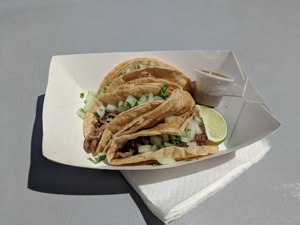 Tonys Tacos | restaurant | 4435 S Huron Rd, Standish, MI 48658, USA | 9898469707 OR +1 989-846-9707