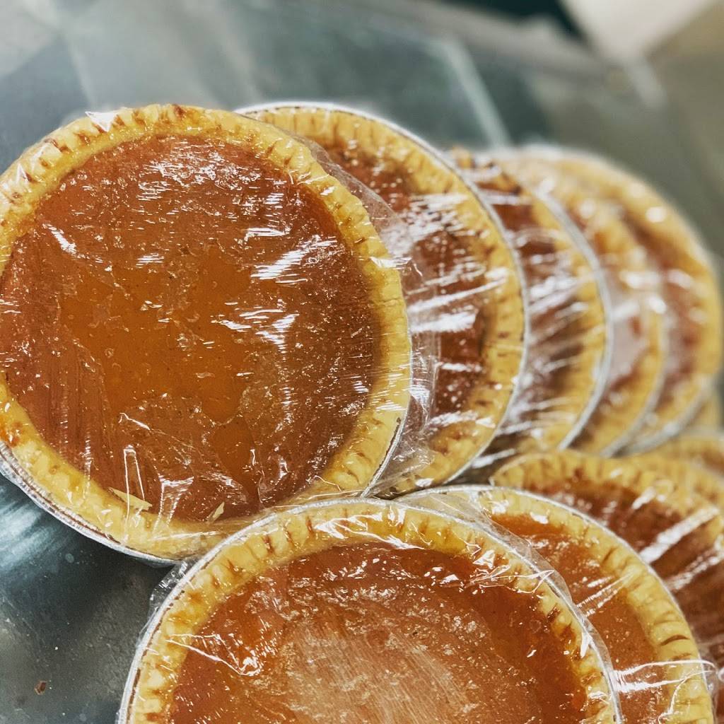 Sofias St. Louis Style BBQ & Fish | restaurant | 23640 N St #758, March Air Reserve Base, CA 92518, USA | 9514456696 OR +1 951-445-6696