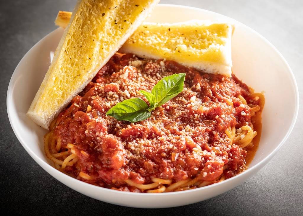 Papa Saverios | restaurant | 853 S Randall Rd, Elgin, IL 60123, USA | 2242817800 OR +1 224-281-7800