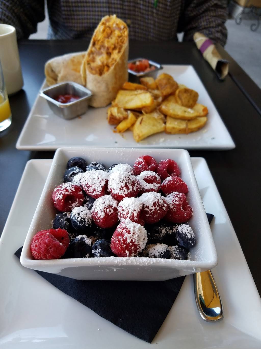 Square One Pizza | restaurant | 5789 Alton Pkwy, Irvine, CA 92618, USA | 9494511750 OR +1 949-451-1750