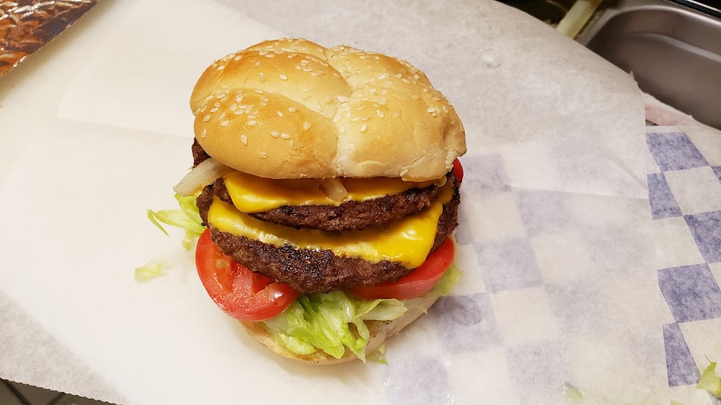 HALAL KITCHEN | restaurant | 6901 Security Blvd, Baltimore, MD 21207, USA | 4433168596 OR +1 443-316-8596