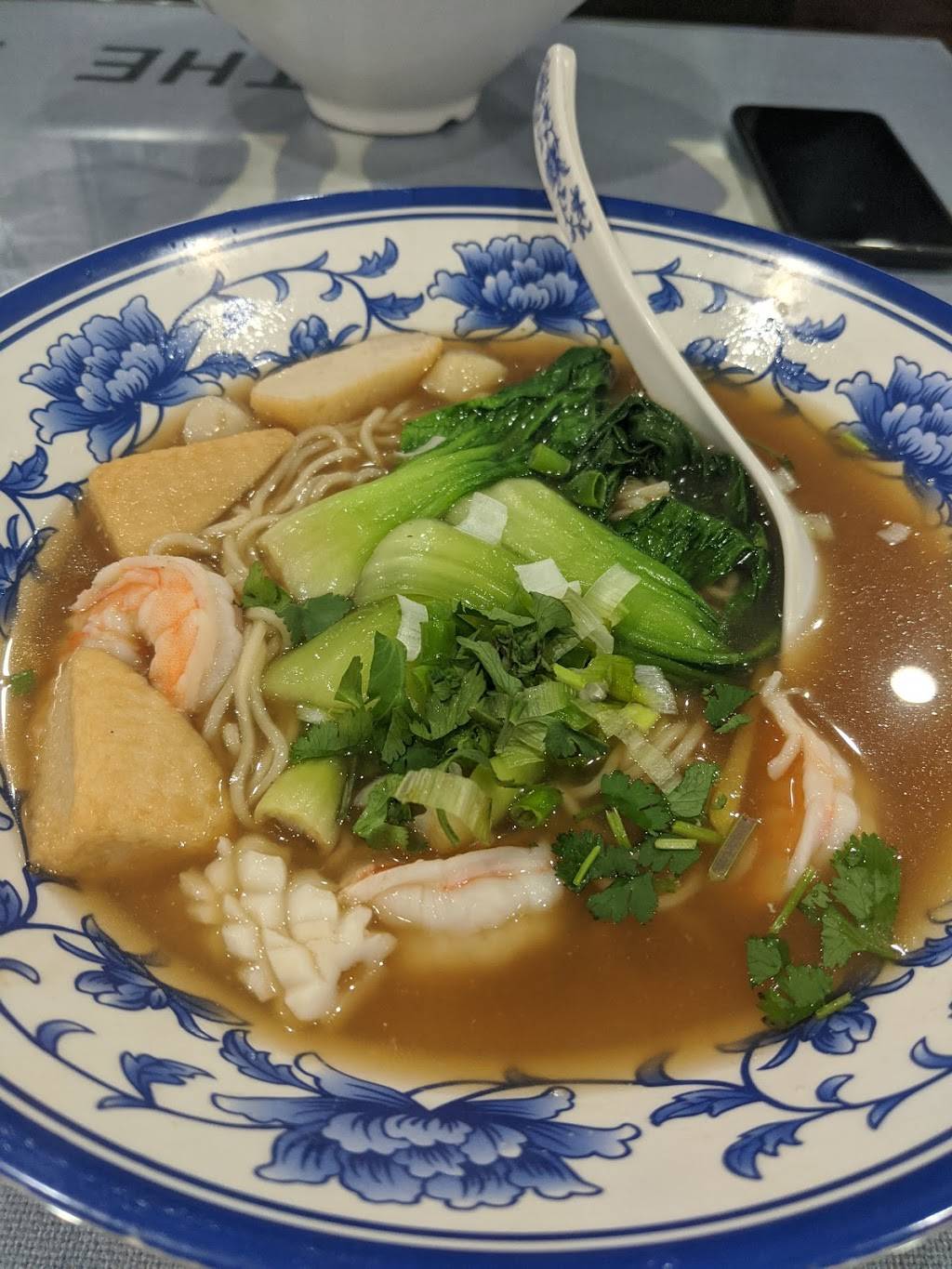 Meet Noodles | restaurant | 2121 Belcourt Ave, Nashville, TN 37212, USA | 6156799941 OR +1 615-679-9941