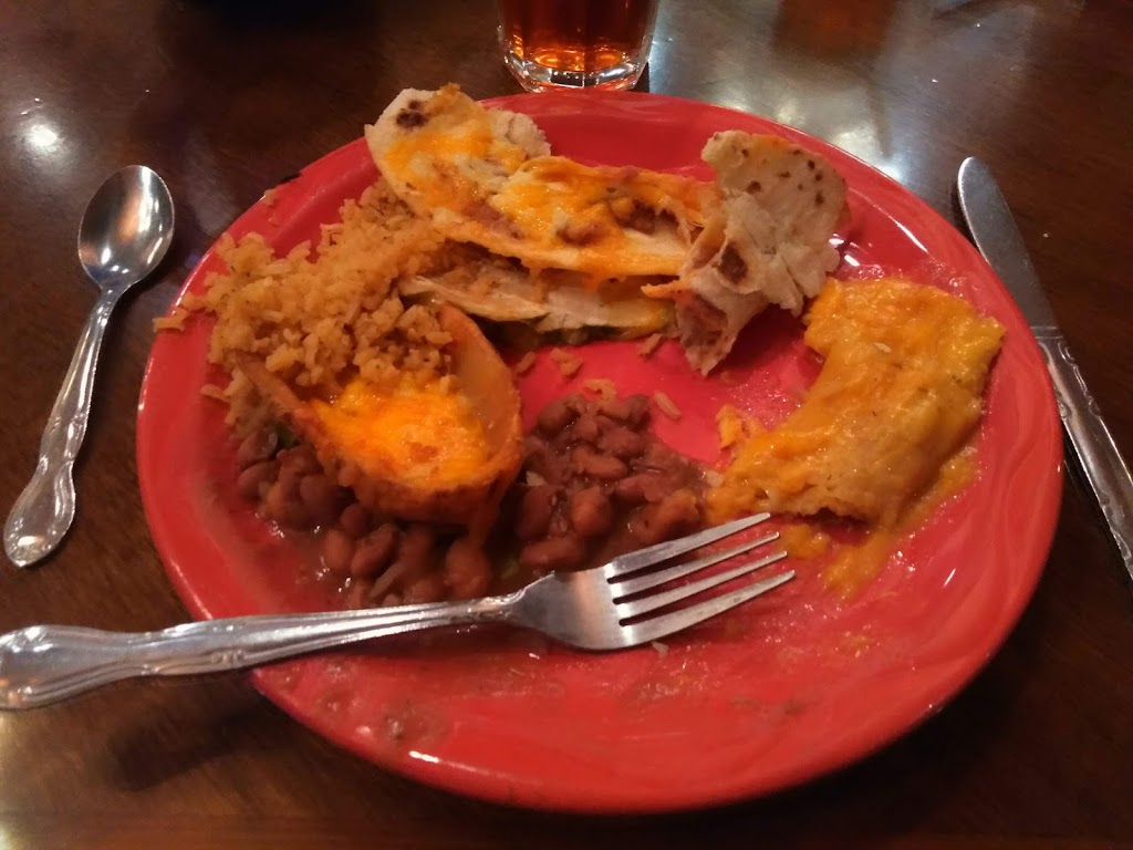 El Mejicano Restaurant & Cantina | restaurant | 5401 Central E Fwy #9, Wichita Falls, TX 76306, USA | 9403221846 OR +1 940-322-1846