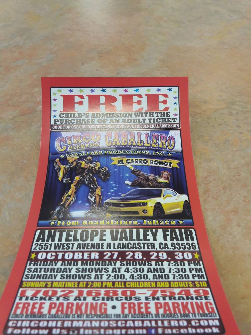 Wienerschnitzel | restaurant | 825 E Ave K, Lancaster, CA 93535, USA | 6619424230 OR +1 661-942-4230