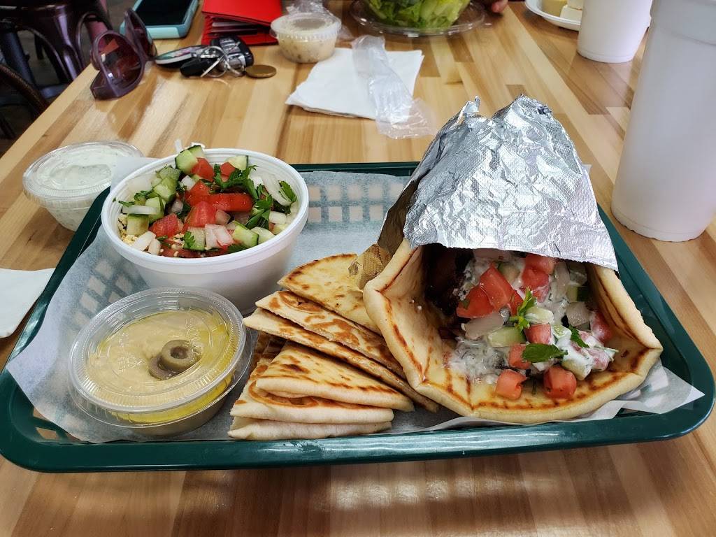 Papa Sabz | restaurant | 500 FL-436 #1020, Casselberry, FL 32707, USA | 4077257617 OR +1 407-725-7617