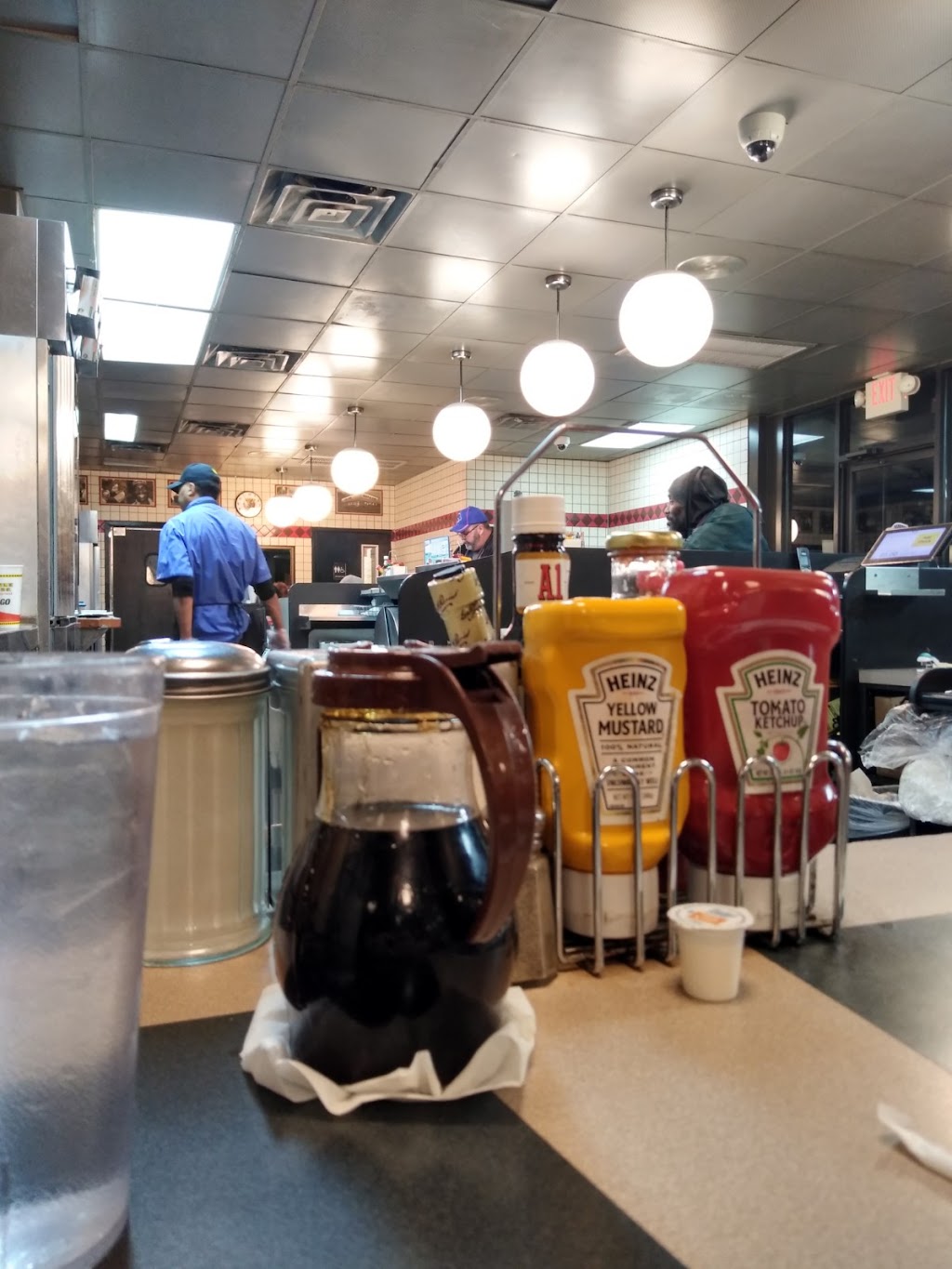 Waffle House | restaurant | 201 N Shackleford Rd, Little Rock, AR 72211, USA | 5012243047 OR +1 501-224-3047