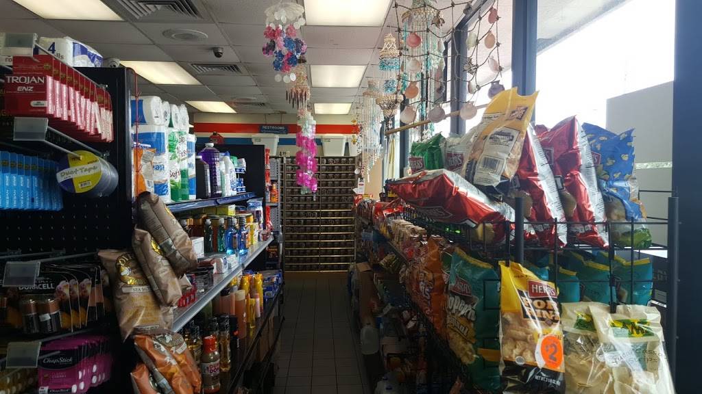 McDonalds | cafe | 9495 108th Ave, Vero Beach, FL 32967, USA | 7725898838 OR +1 772-589-8838