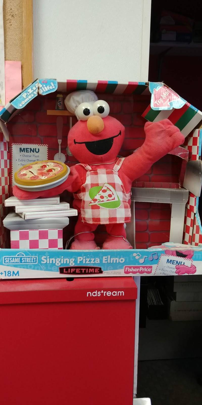 Pizza Man | meal delivery | 112 N Washington St, St Croix Falls, WI 54024, USA | 7154833023 OR +1 715-483-3023