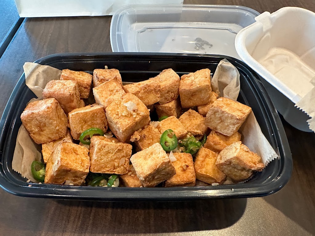 Little Cafe 小厨娘茶餐厅 | restaurant | 7485 Rush River Dr Suite 700, Sacramento, CA 95831, USA | 9165531088 OR +1 916-553-1088