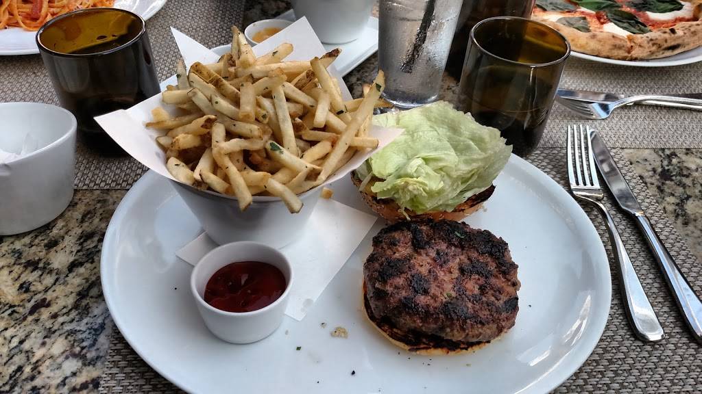 Wolfgang Puck Bar & Grill | restaurant | 800 W Olympic Blvd, Los Angeles, CA 90015, USA | 2137489700 OR +1 213-748-9700