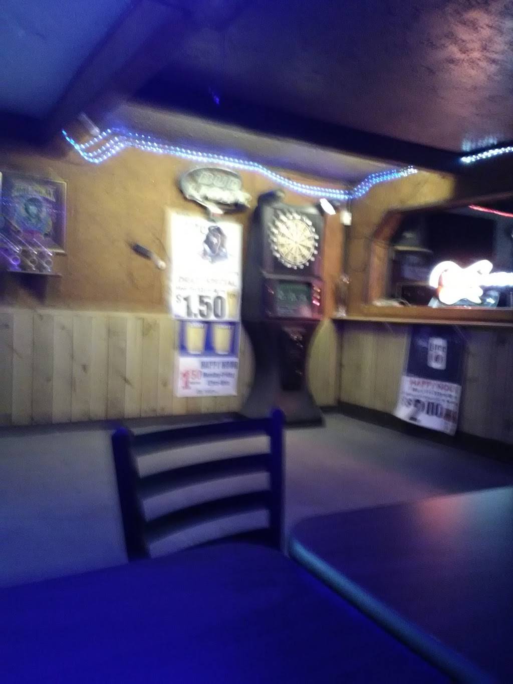 The Pit Stop | restaurant | 8510 FM 517 Rd E, Dickinson, TX 77539, USA | 2815599934 OR +1 281-559-9934