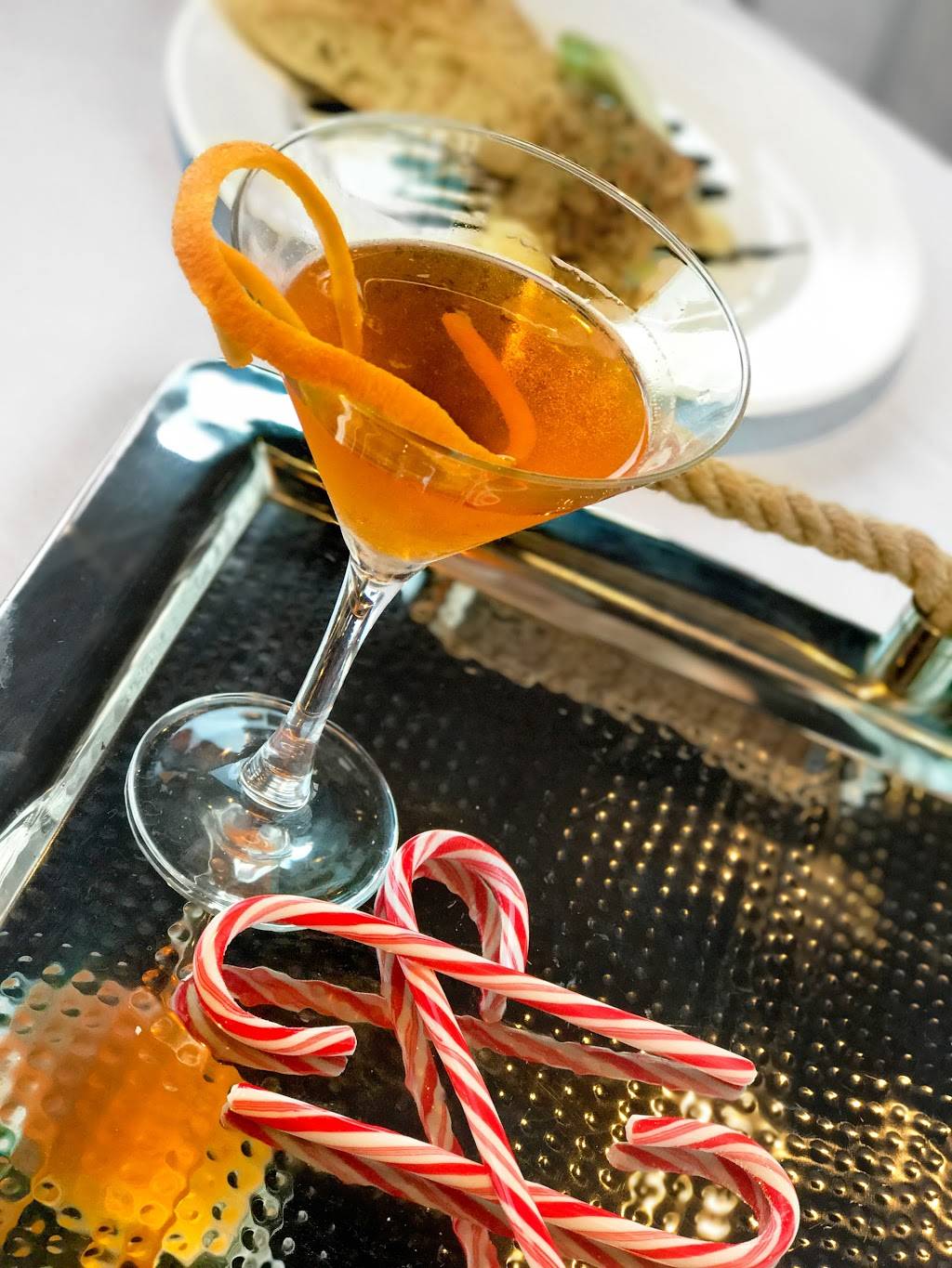 Lobster Shop | restaurant | 4015 Ruston Way, Tacoma, WA 98402, USA | 2537592165 OR +1 253-759-2165