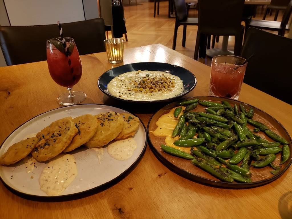 Parsnip Restaurant | restaurant | 91 Winthrop St, Cambridge, MA 02138, USA | 6177143206 OR +1 617-714-3206