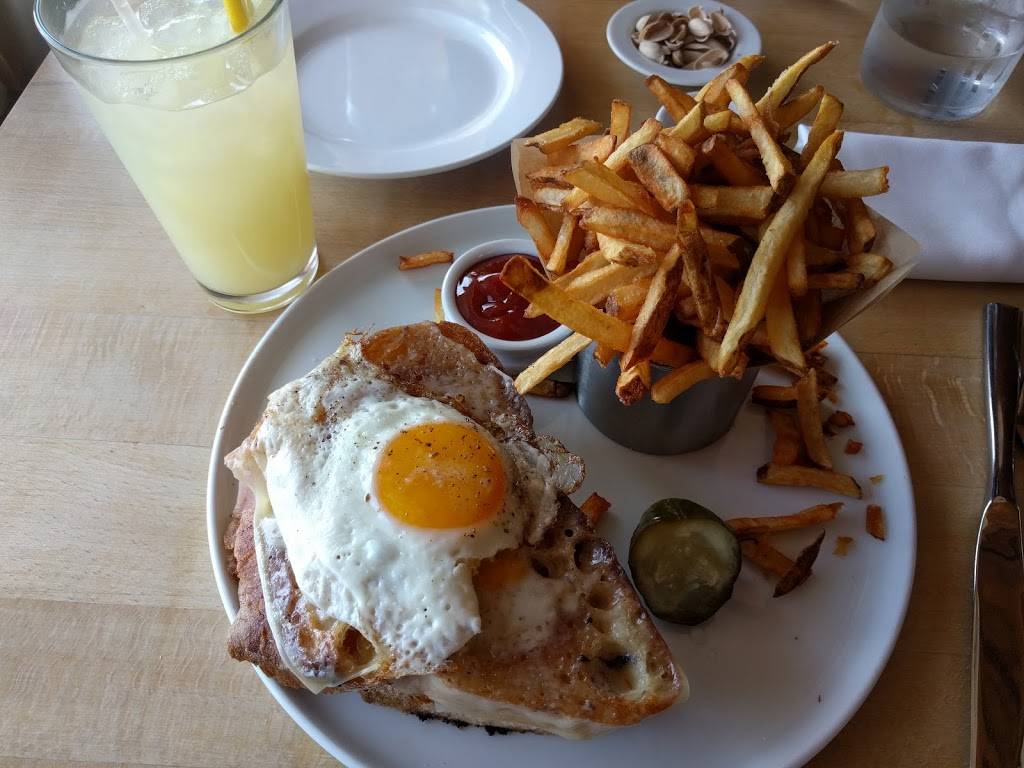 New Scenic Café | cafe | 5461 N Shore Dr, Duluth, MN 55804, USA | 2185256274 OR +1 218-525-6274