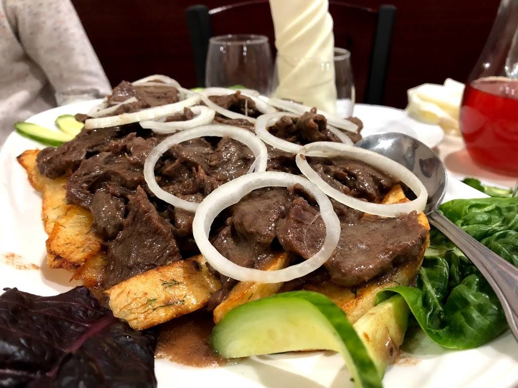 Lazzat | restaurant | 1969 Bath Ave, Brooklyn, NY 11214, USA | 7186764800 OR +1 718-676-4800