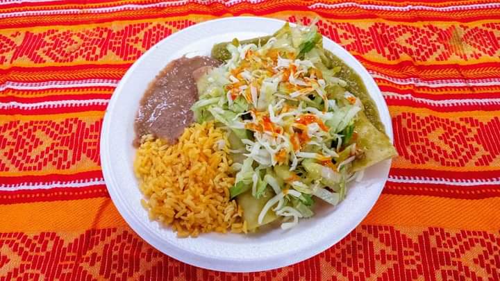 Taquería Oro y Plata | restaurant | 1080 Wilcrest Dr, Houston, TX 77042, USA | 7139139443 OR +1 713-913-9443