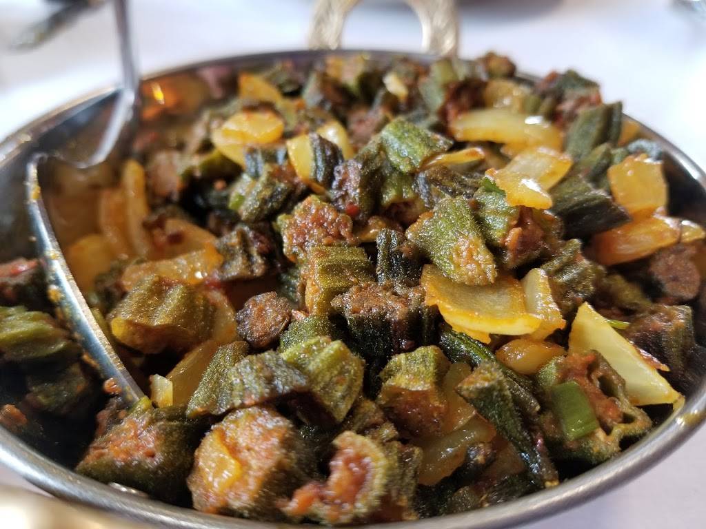 Sherpa Grill 2 | restaurant | 1501 W Elizabeth St Unit 5, Fort Collins, CO 80521, USA | 9708932760 OR +1 970-893-2760