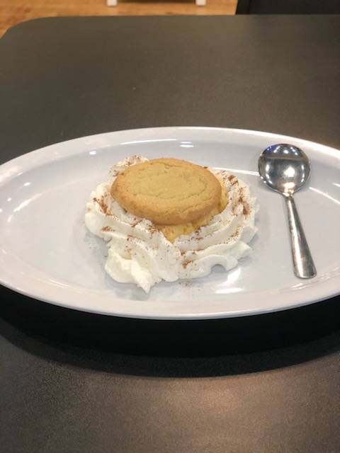 Blue Moon Family Grill | restaurant | 9036 Liberty Rd, Randallstown, MD 21133, USA | 2403138563 OR +1 240-313-8563