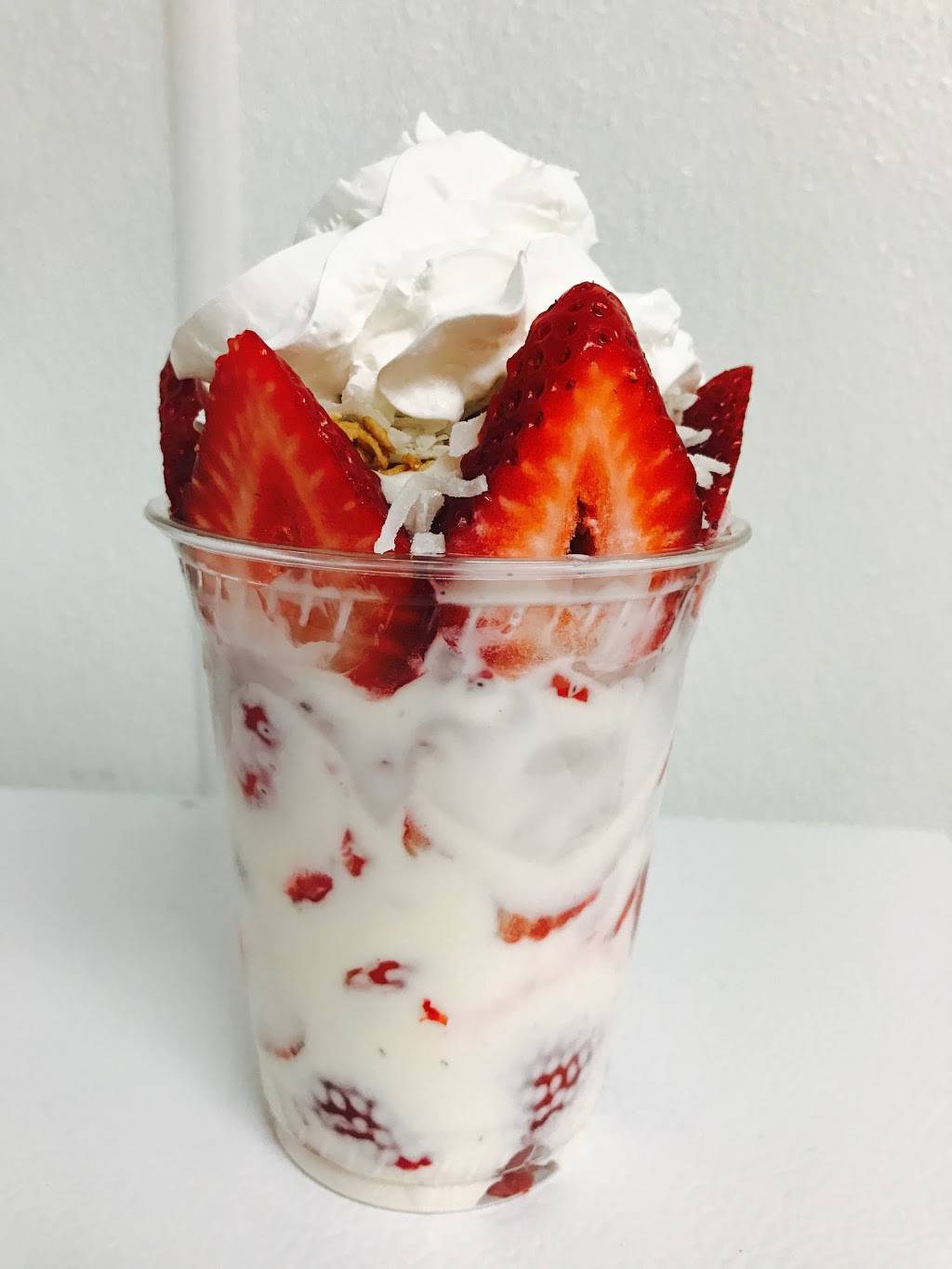 Palatino paleteria- neveria Y Mas | restaurant | Newark Square,, 5696 Thornton Ave, Newark, CA 94560, USA | 5107131154 OR +1 510-713-1154