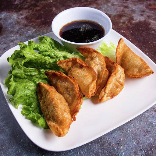 Bamboo Asian Cuisine | restaurant | 1319 Cypress Creek Pkwy Suite 102, Houston, TX 77090, USA | 3462353952 OR +1 346-235-3952