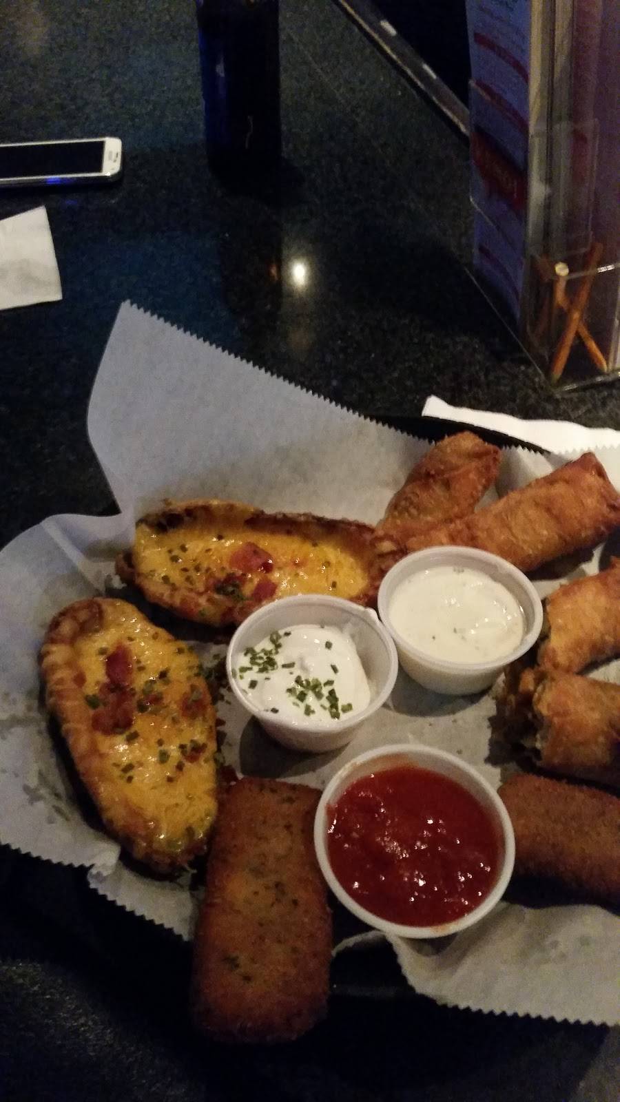 Norwood Tavern | restaurant | 2130 Norwood Ave, Savannah, GA 31406, USA | 9123544941 OR +1 912-354-4941