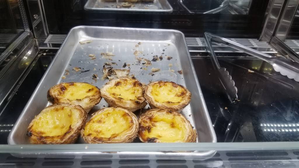 Churrasqueira Sao Miguel | restaurant | 2831 Weston Rd, North York, ON M9M 2S1, Canada | 4167410057 OR +1 416-741-0057