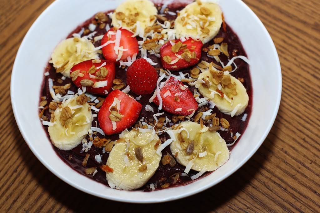 Florida Fit Meals | restaurant | 250 Old Kings Rd S, Flagler Beach, FL 32136, USA | 3868642240 OR +1 386-864-2240