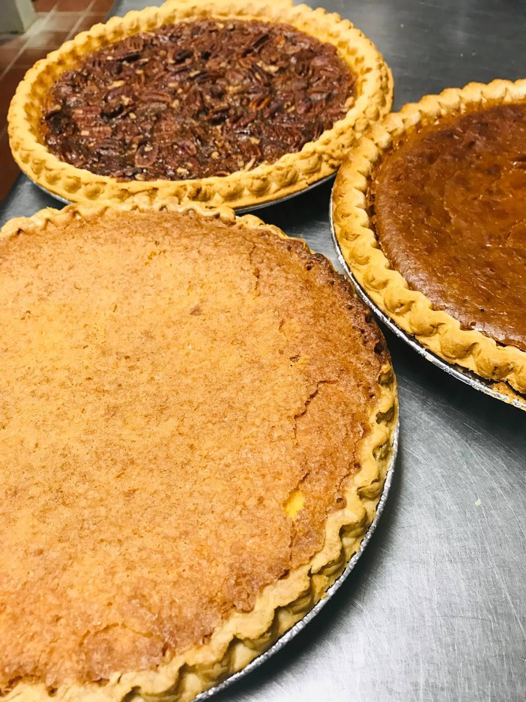 The Chicken Shack | restaurant | 11174 Up River Rd #2225, Corpus Christi, TX 78410, USA | 3612419464 OR +1 361-241-9464