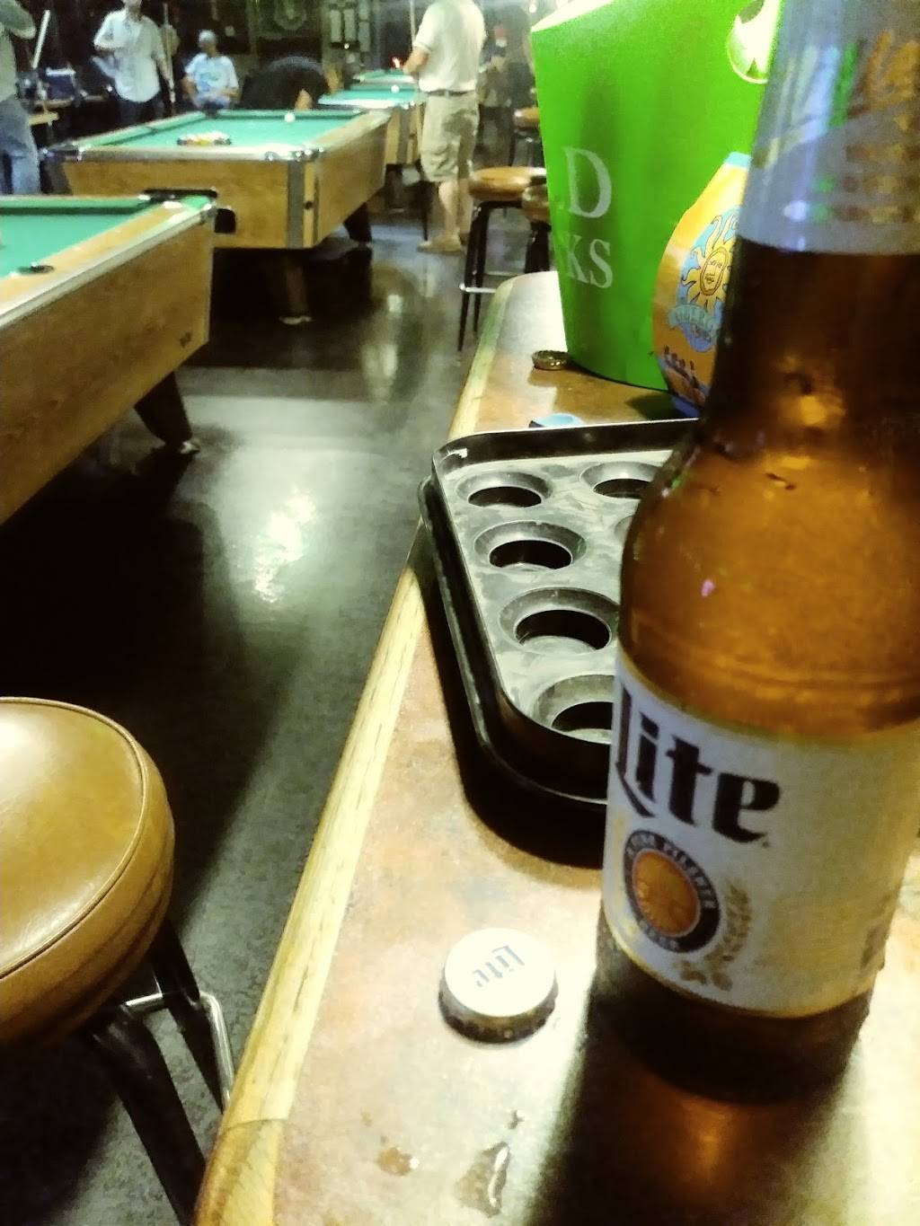 Costas Village Bar | restaurant | 35234 W Michigan Ave, Wayne, MI 48184, USA | 7347292360 OR +1 734-729-2360