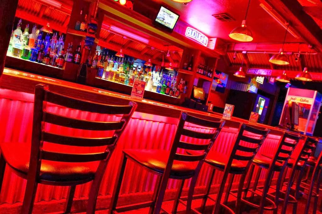 Double D Saloon | night club | 8029 SW 3rd St, Oklahoma City, OK 73128, USA | 4054400999 OR +1 405-440-0999