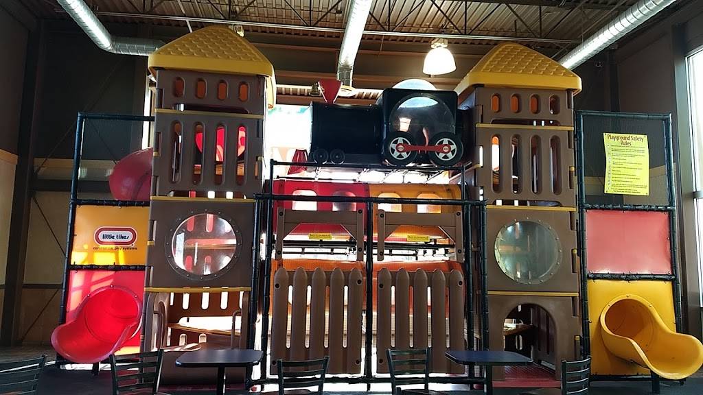 McDonalds | cafe | 1523 4th St SW South, Albuquerque, NM 87102, USA | 5058420276 OR +1 505-842-0276