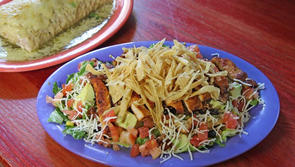 Flacos Tacos | restaurant | 46 E Chicago Ave, Chicago, IL 60611, USA | 3122668226 OR +1 312-266-8226