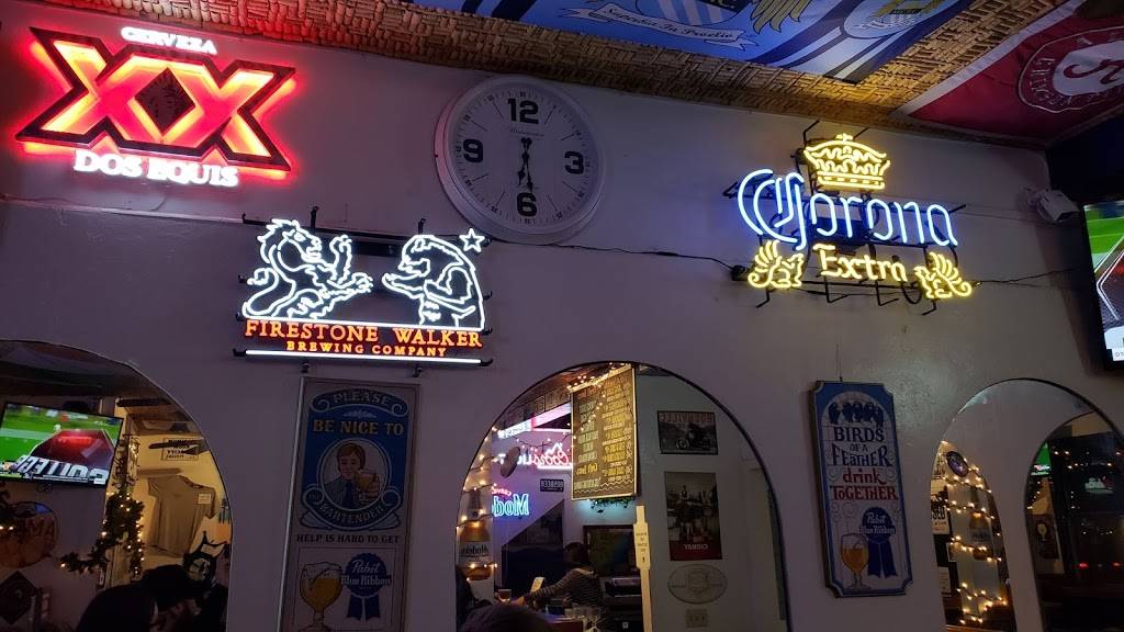 Seal Beach Grill | restaurant | 101 Main St, Seal Beach, CA 90740, USA | 5627949393 OR +1 562-794-9393