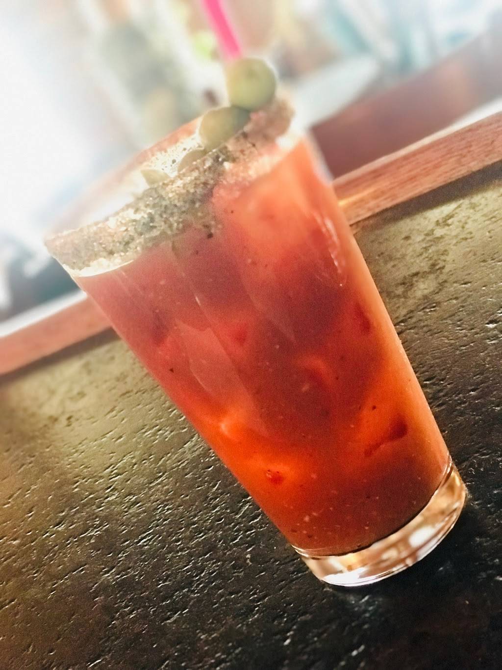 Copper Kettle Distilling Company | restaurant | 939 W Houghton Lake Dr, Prudenville, MI 48651, USA | 9893028200 OR +1 989-302-8200