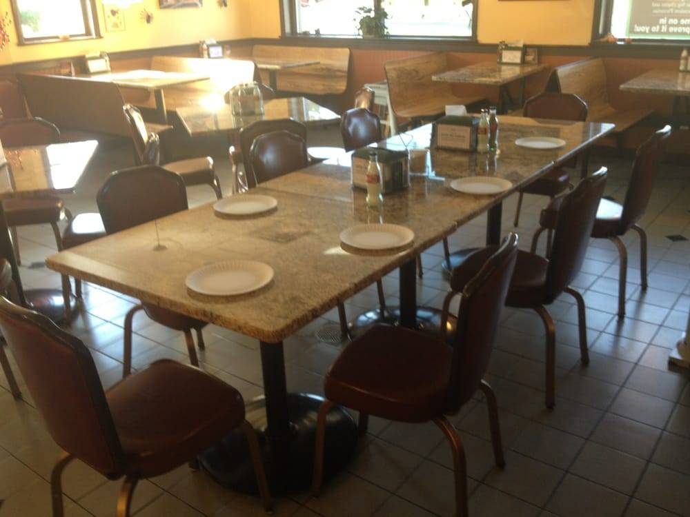 Carusos Italian Restaurant & Pizzeria | restaurant | 2719 Lititz Pike, Lancaster, PA 17601, USA | 7175697989 OR +1 717-569-7989