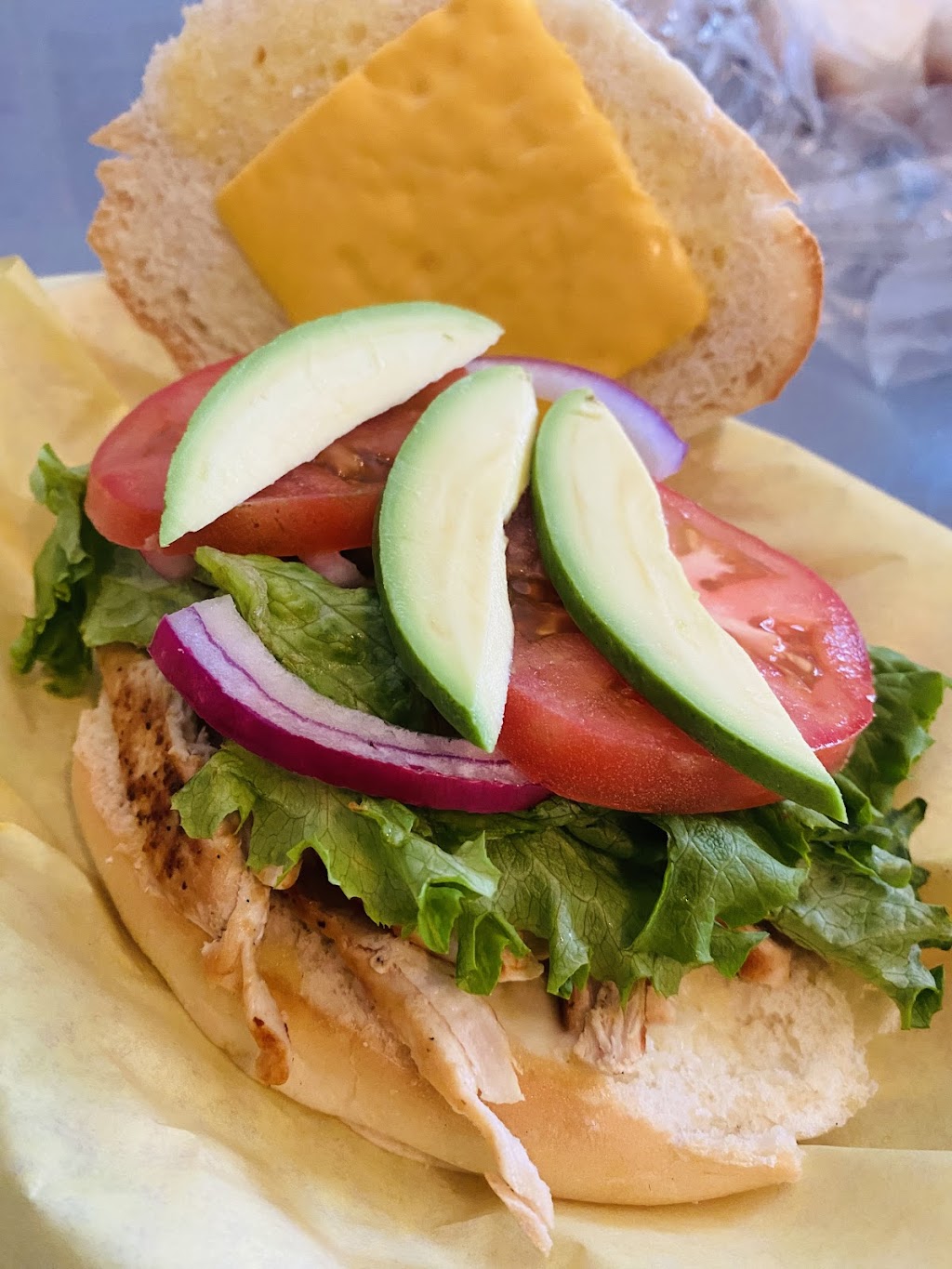 La Plaza | restaurant | 29 N Pinal Ave, Superior, AZ 85173, USA | 5206891944 OR +1 520-689-1944