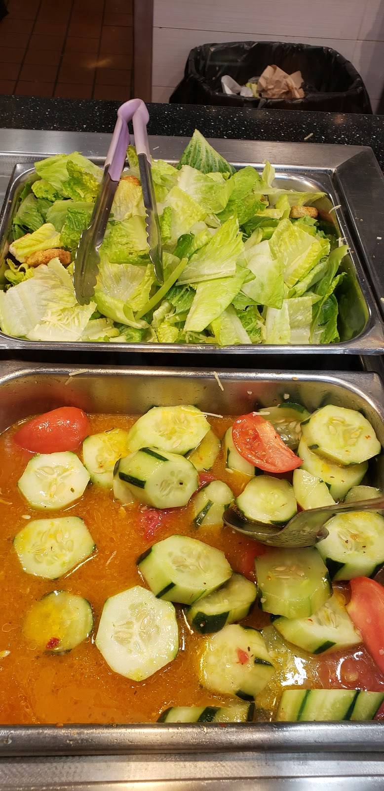 Chicken Now | restaurant | 4969 International Dr, Orlando, FL 32819, USA | 4073544889 OR +1 407-354-4889