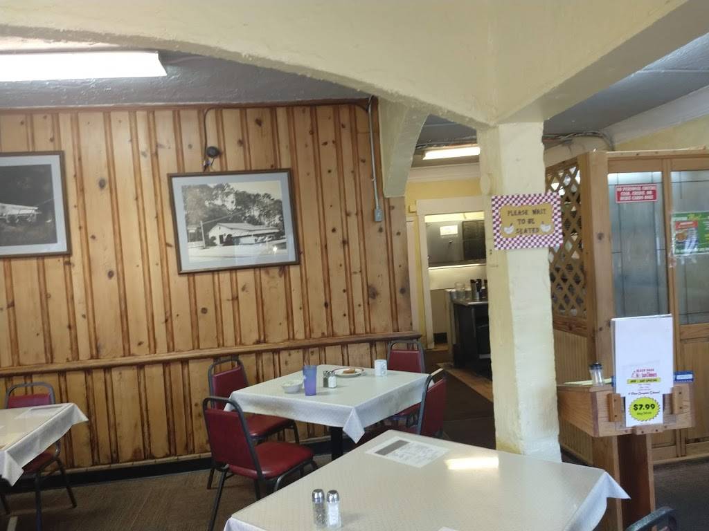 Beach Road Chicken Dinners | restaurant | 4132 Atlantic Blvd, Jacksonville, FL 32207, USA | 9043987980 OR +1 904-398-7980