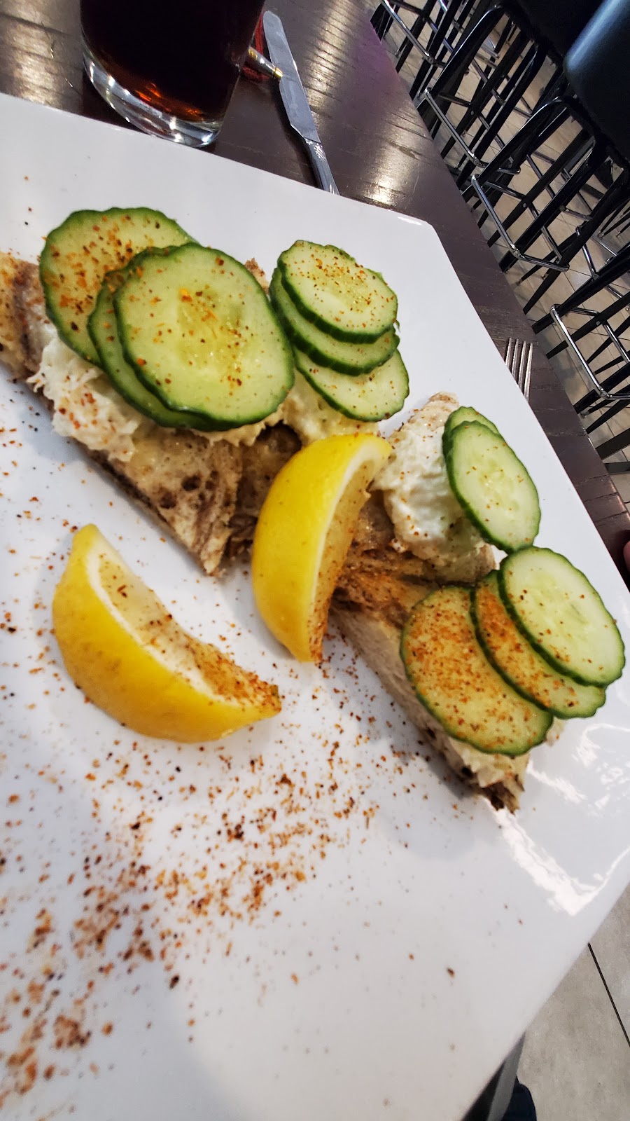 Corner Spot Diner + Drink | restaurant | 4450 Bonita Beach Rd SW #10, Bonita Springs, FL 34134, USA | 2392217001 OR +1 239-221-7001