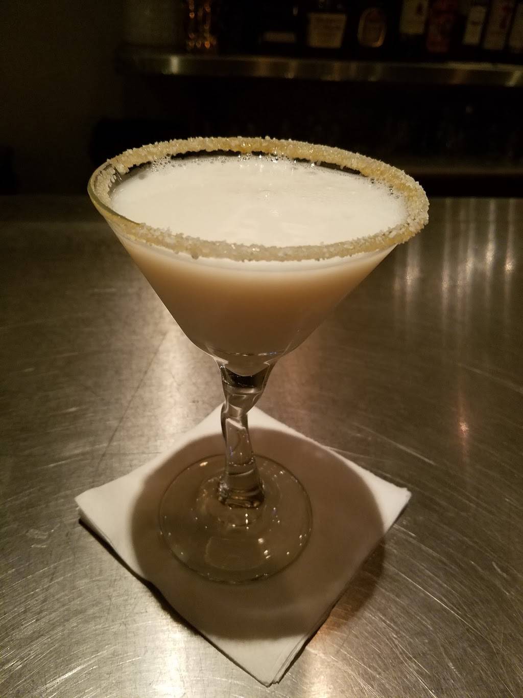 Bistro on the Avenue | restaurant | 174 United Penn Plaza, Kingston, PA 18704, USA | 5707148725 OR +1 570-714-8725