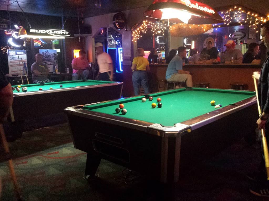 T Js Irish Pub | restaurant | 12020 Fort Caroline Rd, Jacksonville, FL 32225, USA | 9049978944 OR +1 904-997-8944