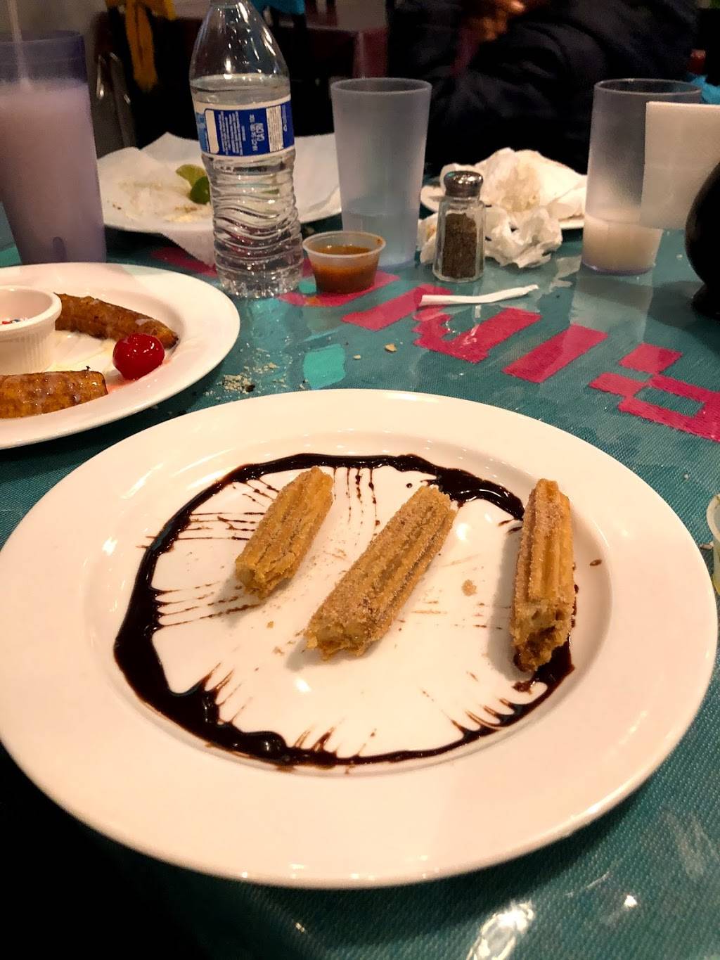 Catrinas by SEIKI HOUSE | cafe | 44 W Tennyson Rd, Hayward, CA 94544, USA | 5106050726 OR +1 510-605-0726