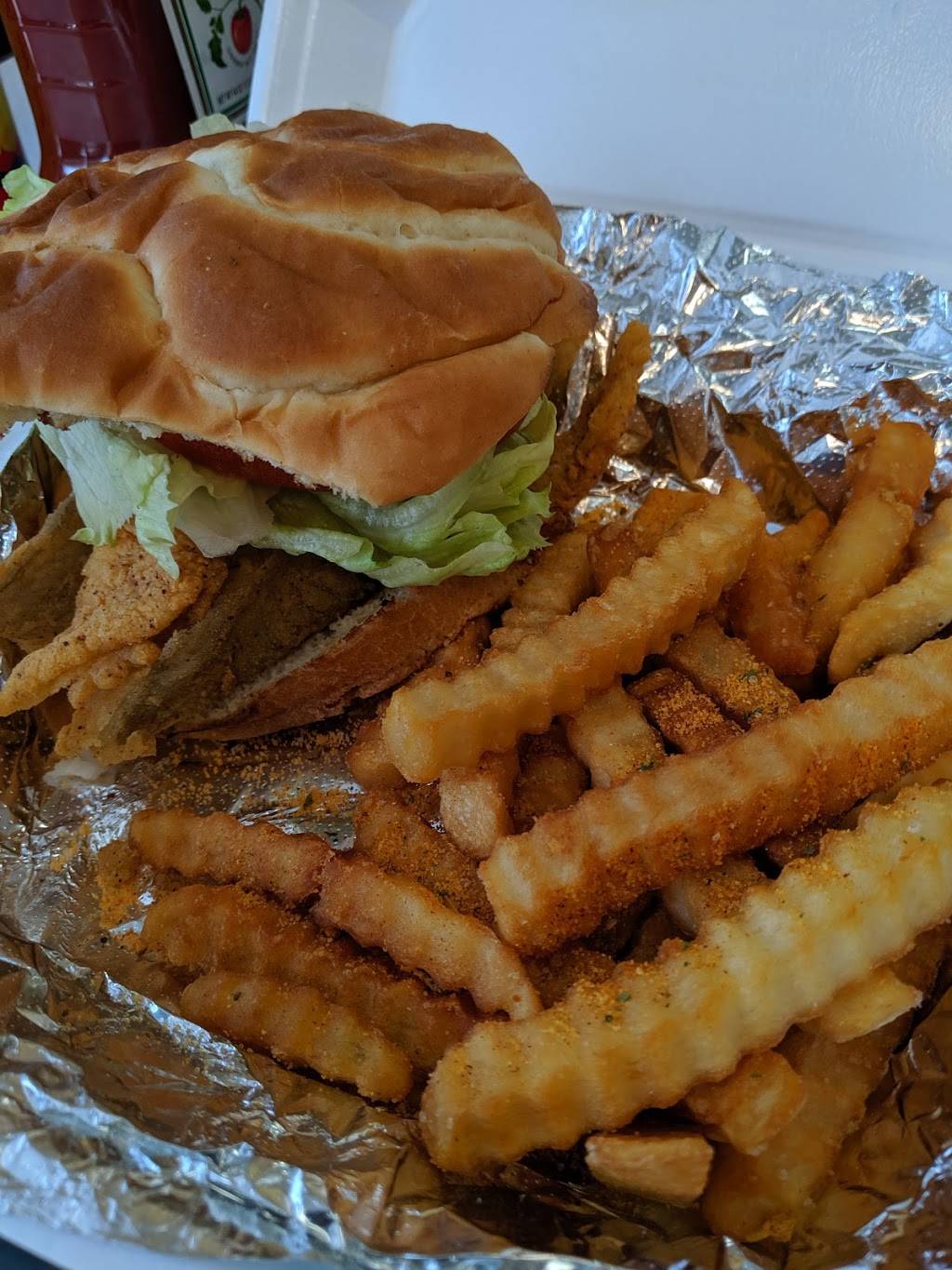 Supreme Hot Wings | restaurant | 8936 Airways Blvd, Southaven, MS 38671, USA | 6623937776 OR +1 662-393-7776